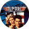 TOP GUN